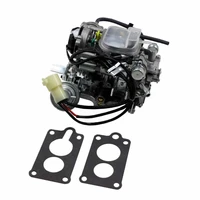 21100 35463 carburetor for toyota 22r 21100 35570 toy 507 1988 1990 pickup 1981 1988 hilux 1984 celica 1984 1988 4runner with sq