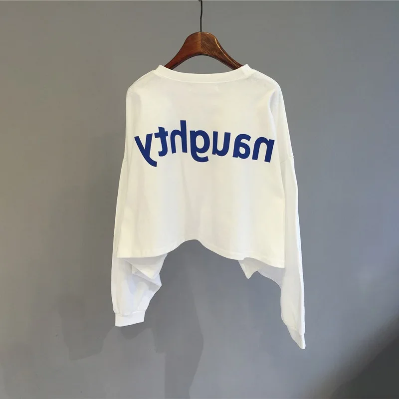 

2021 New Women Short Sleeves Loose Slim Shirts Sexy Exposed Navel Yoga Running Quick Dry Fitness Gym Crop Tops Sportswear Ins
