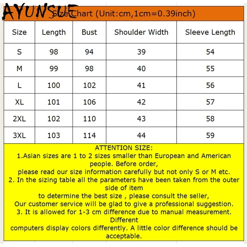 

JCBC 2021 Natural Fur Coat Female Sheep Shearling Hooded Winter Clothes Women Fox Fur Collar Long Jacket Mujeres Abrigos F9623