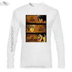 Новая Художественная Футболка Death Note, топы с надписью The Good The Bad и Shinigami 2021, короткая рубашка в стиле хип-хоп, футболки из полиэстера с надписью Starnger Things