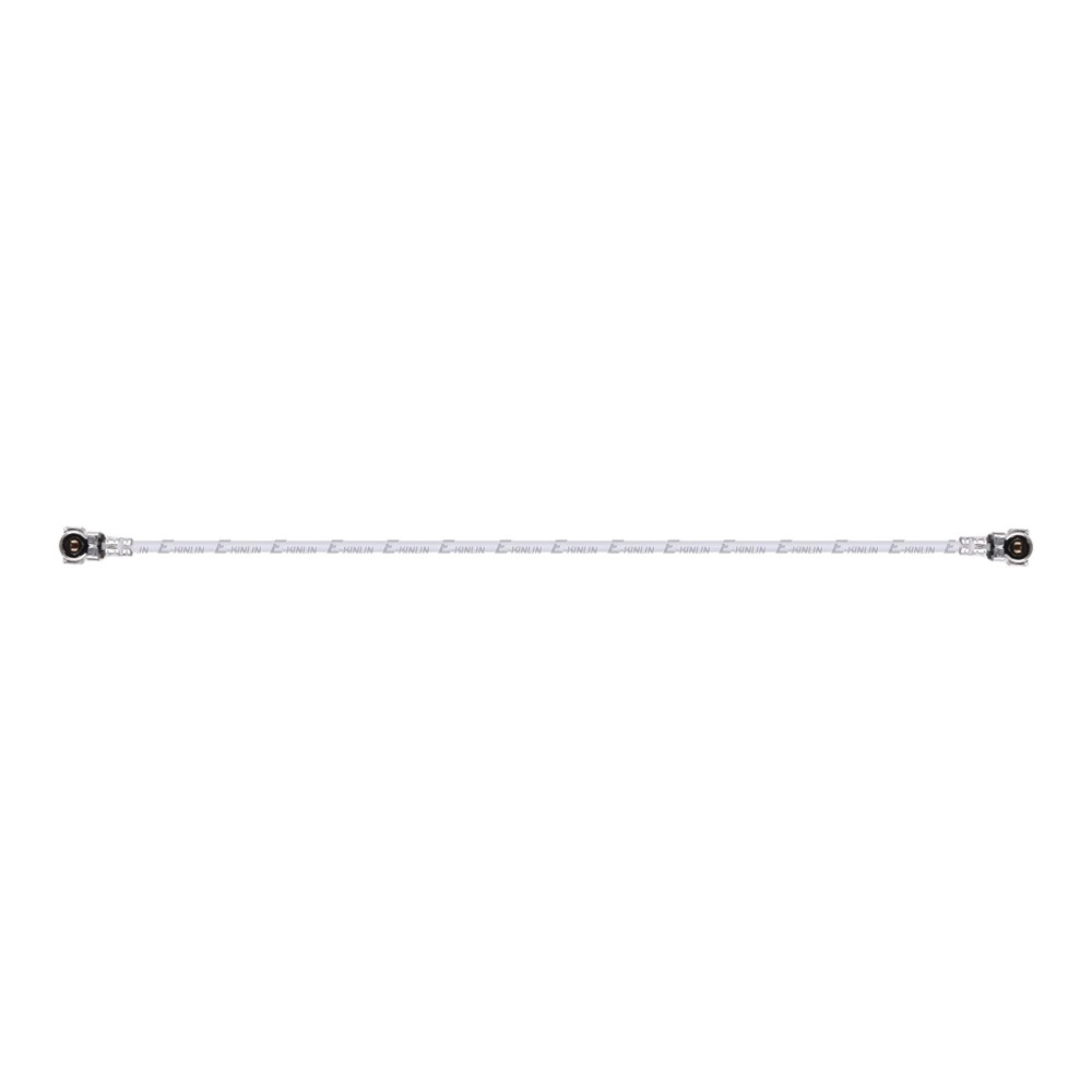 10 шт./лот антенна сигнала Wifi гибкий кабель лента для HuaWei Y9 Y7 Y6 Pro Y5 Prime 2019 2018 GR5 2017 |