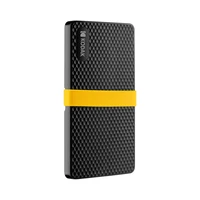 Kodak External SSD X200 256GB 512GB 1TB HDD Hard Drive Disk externo Type C USB 31Hard Drive for Laptop Mobile phone