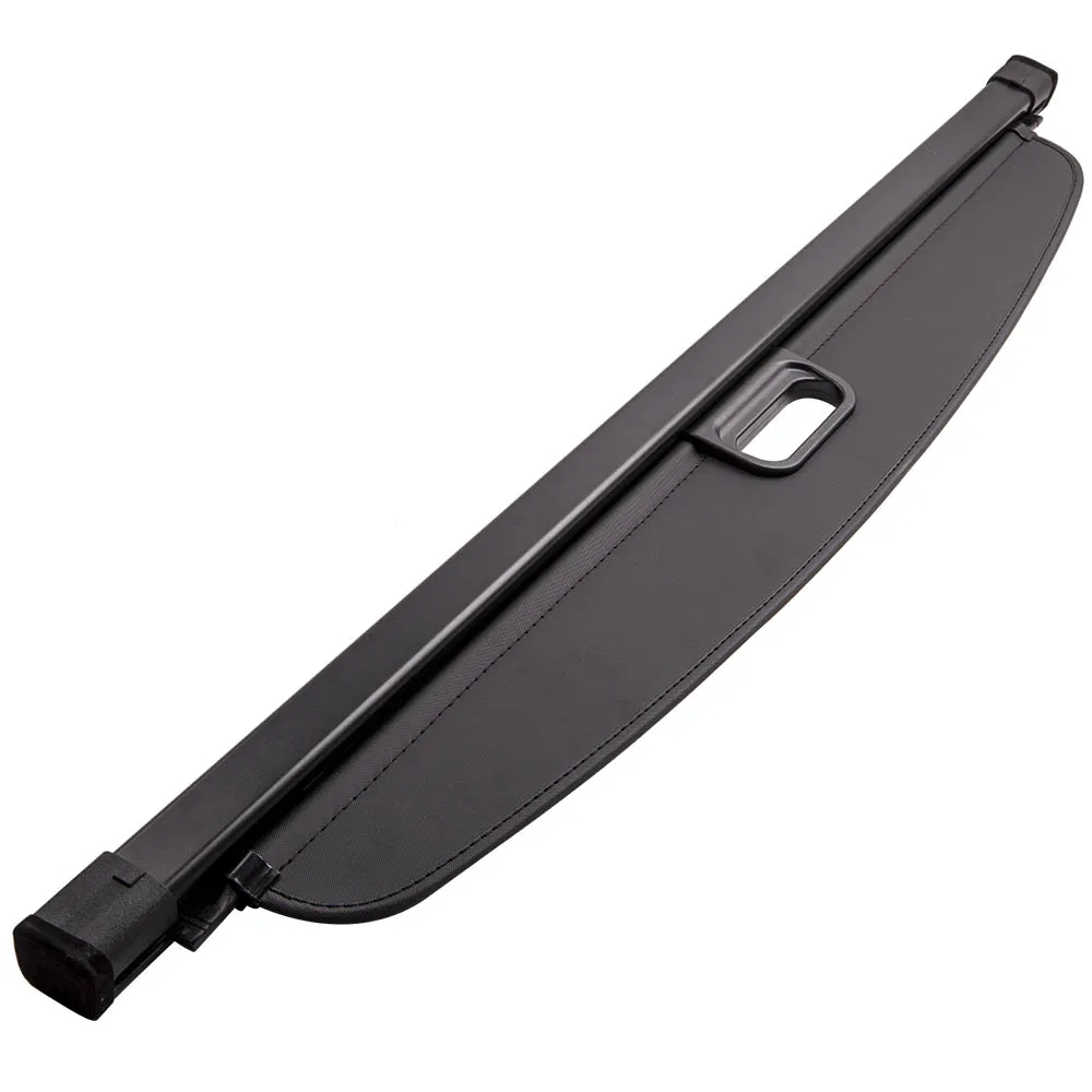 

New Retractable Cargo Cover Luggage Security Shade Shield Fit 2019 2020 For Toyota Rav4