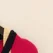

2020 Autumn and Winter New V-neck Color Matching Twist Piping Long Sleeve All-match Women's Knitted Cardigan