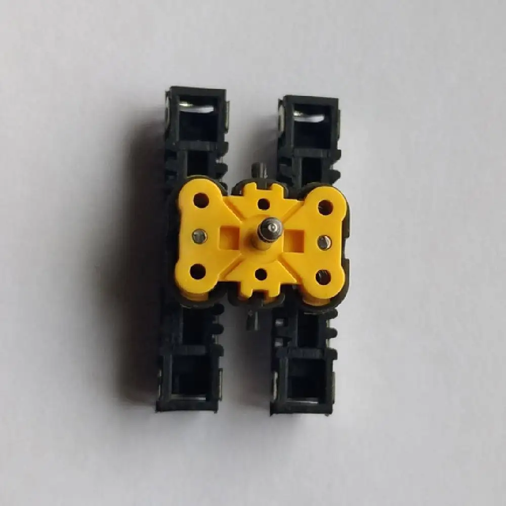 

Shaver Cutter For BRAUN 30B/30S/31B/31S/51B/51S and 8000 7000 6000 5000 4000