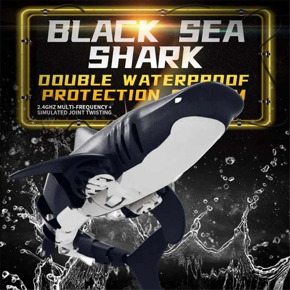 eachine ebt01 с 23 батареями 24g 4ch электричес