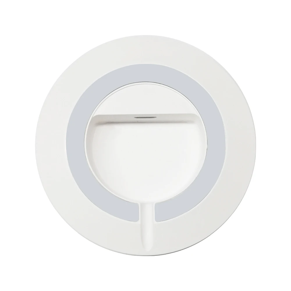 Tuya Smart Life Zigbee WiFi Mutifuction шлюз беспроводной переключатель розетка умный дом