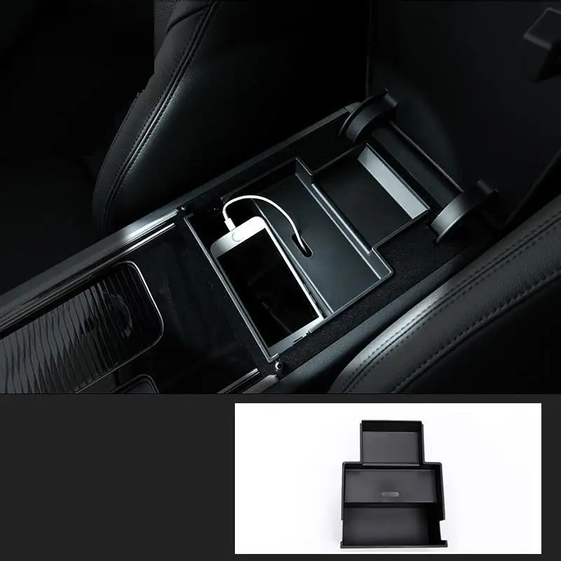 Автомобильные модифицированные декоративные задние панели система управления