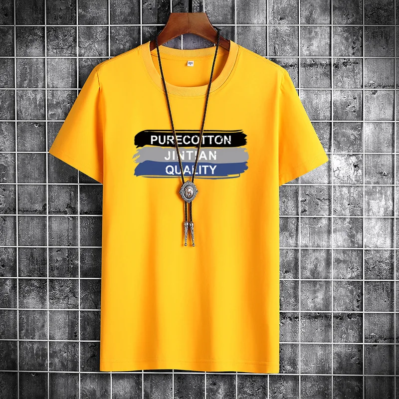 

Tops & Tees