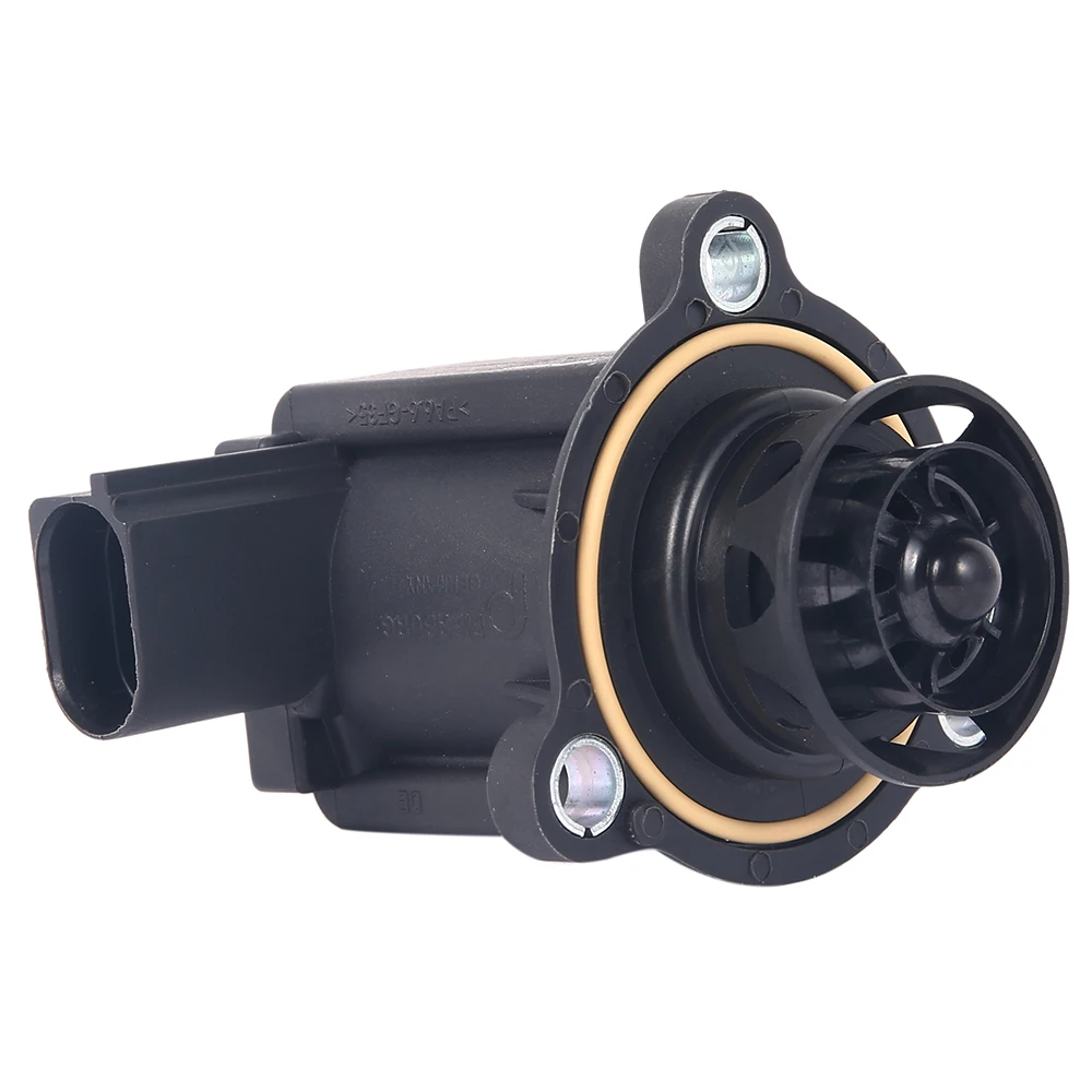 DIVERTER клапан преобразователь давления 06H145710D для VW/AUDI 1,8/2,0 TFSI