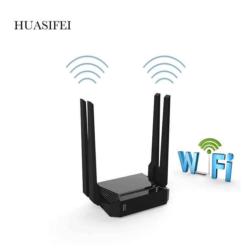 MT7620N 300 Мбит/с беспроводной маршрутизатор Wi Fi USB ретранслятор OPENWRT/Padavan/Keenetic omni II