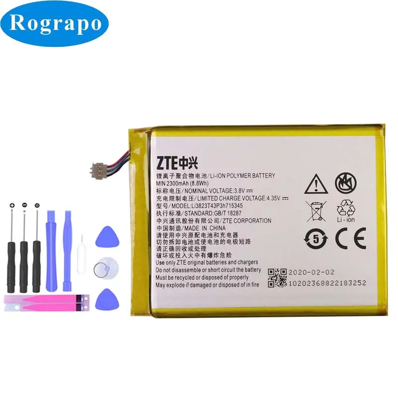 USB Wi Fi VPN роутер мегафон Новый Сменный аккумулятор для MTC 835F MF910 MR150 2 5 MF920 MF920W