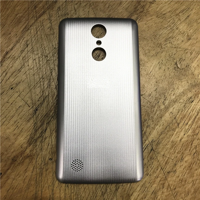 

Крышка батарейного отсека для LG K8 2017 Aristo M210 MS210 US215 M200N / For LG V10 H901, запасные части