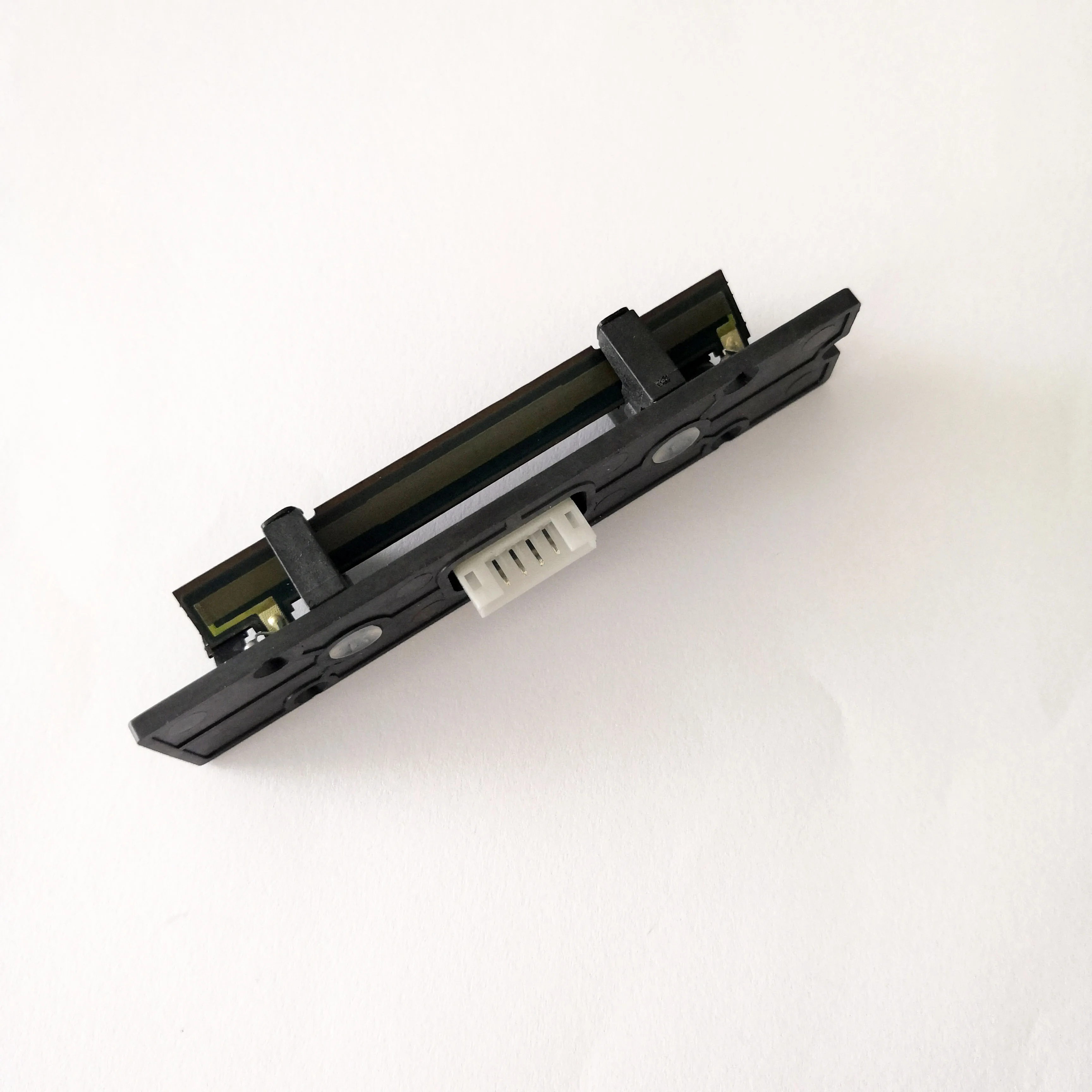 4pins Heater Original DVP-730 DVP-730H DVP-740 DVP-760 DVP 730 740 760 Fusion Splicer Heater Core Chasis Cover - Цвет: 4pins Heater