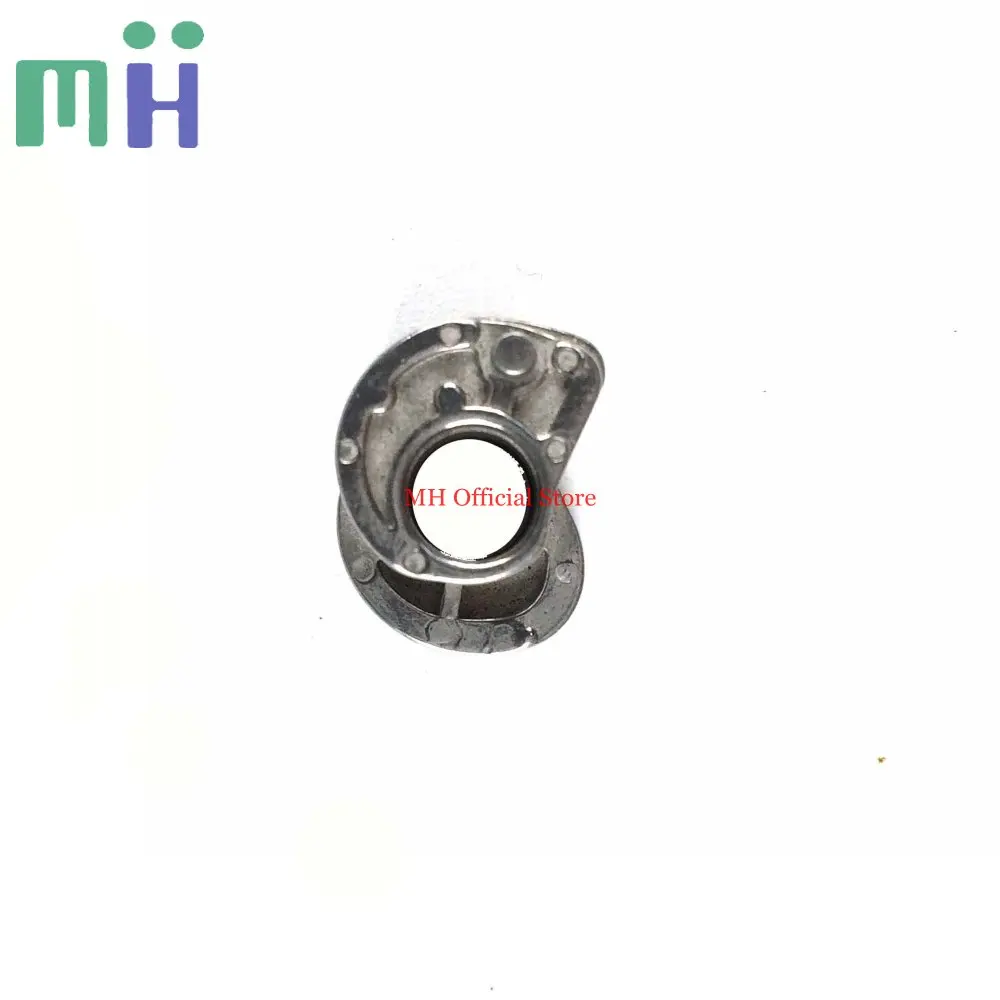 Новинка Topspin Group Cam Gears для камеры Nikon D300 D300s запасная деталь ремонта|gear gear|gears gears