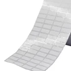 Наклейки для алмазной живописи, 1000 шт.