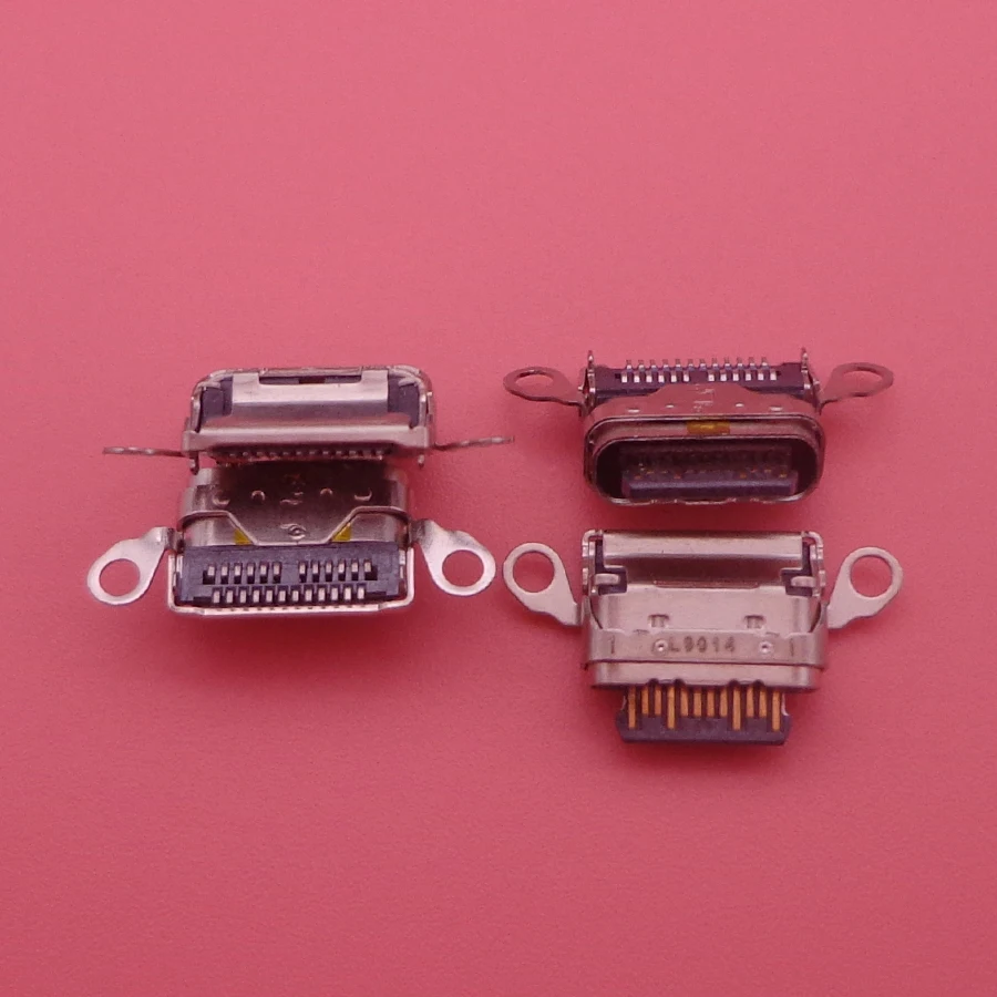 10 шт. разъём для зарядки Micro USB|Шлейфы мобильных телефонов| |