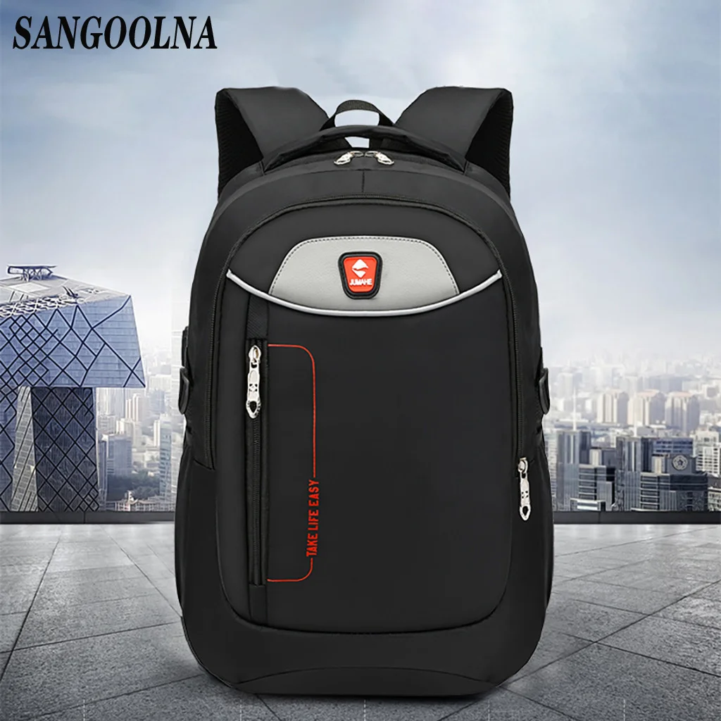 

Рюкзак для женщин и мужчин, дорожные сумки 2020, рюкзаки для ноутбука, школьные модные дорожные мужские Mochilas Feminina, повседневная женская школьн...