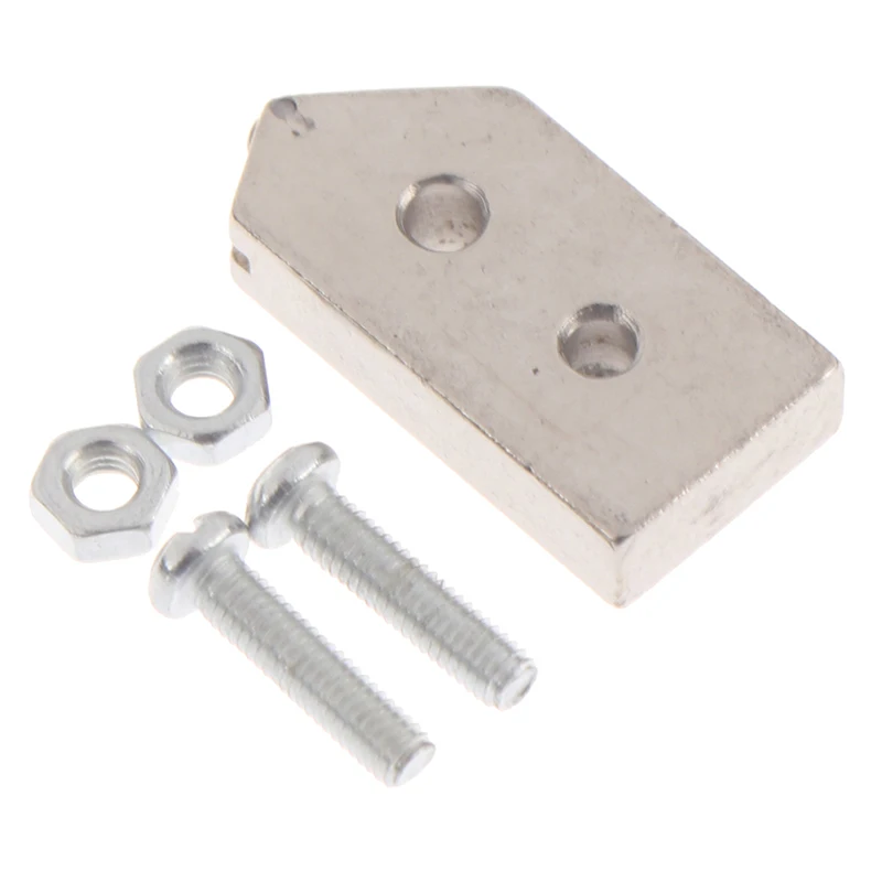 Горячая Распродажа 1 комплект профессии резак для винных бутылок головка Стекло