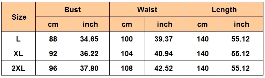 

New Style Classic Sleeveless African Clothing African Dresses For Women Fashion Africaine Robe Long Maxi Dress Africa Clothes