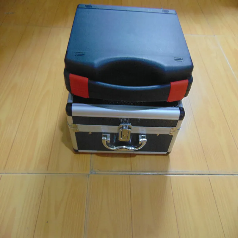 Profession Remote 48 cues Wireless switch festive 300meter distance fireworks Receiver Transmitter christmas gift electric | Лампы и