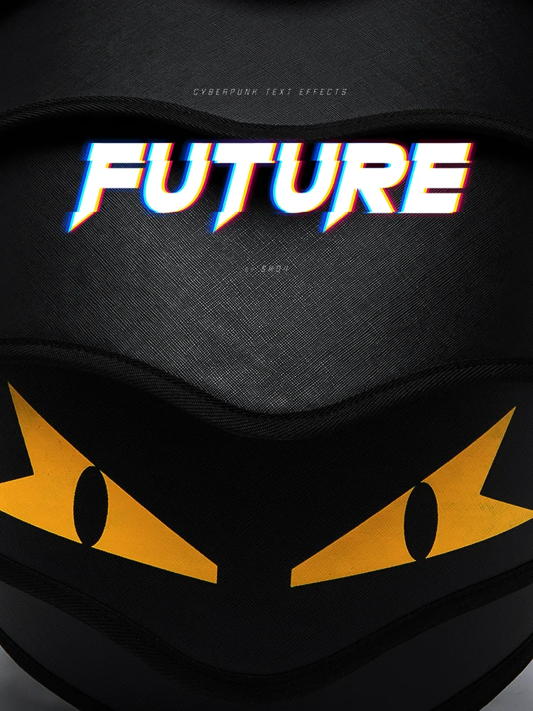 

trend Backpack male knight motorcycle helmet backpack male motorcycle riding bag student school bag outdoor travel sports bag