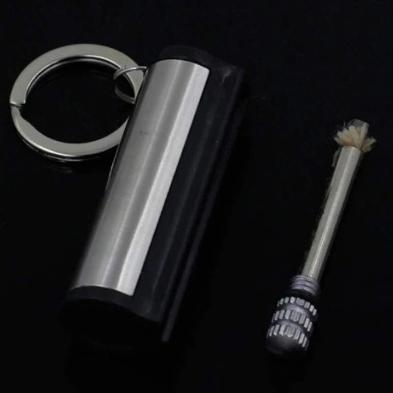 Металл на открытом воздухе инструменты для выживания в диких условиях