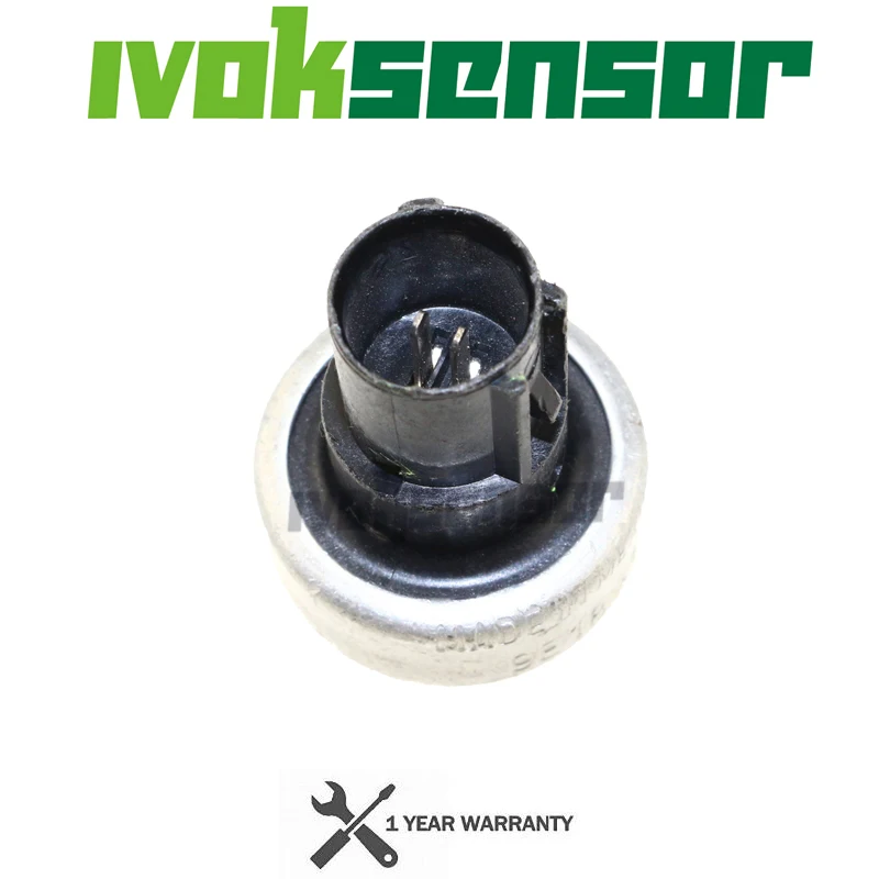 

Genuine Oil Pressure Sensor Switch For Honda Odyssey 9E18-1