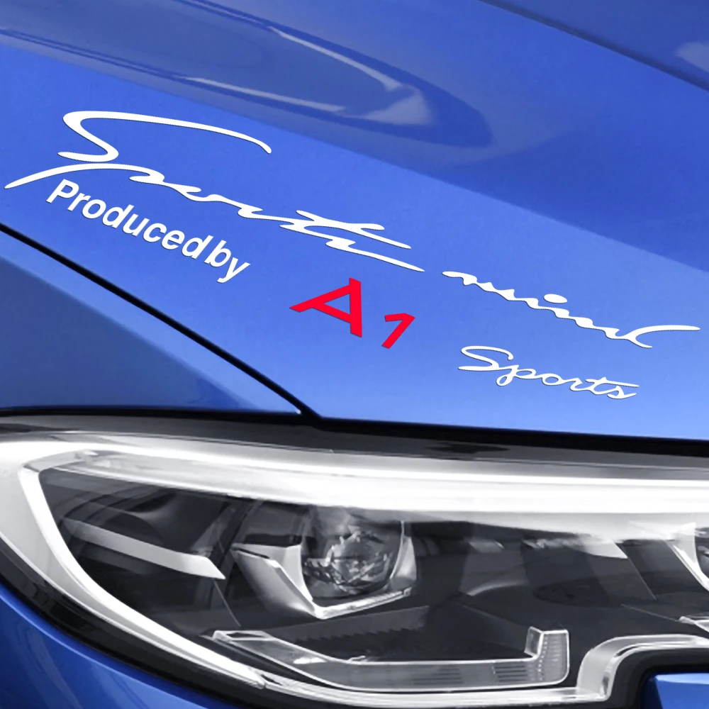 Автомобисветильник для Audi A1 A2 A3 A4 A5 A6 A7 A8 Q1 Q2 Q3 Q4 Q6 Q7 Q8 | Автомобили и мотоциклы