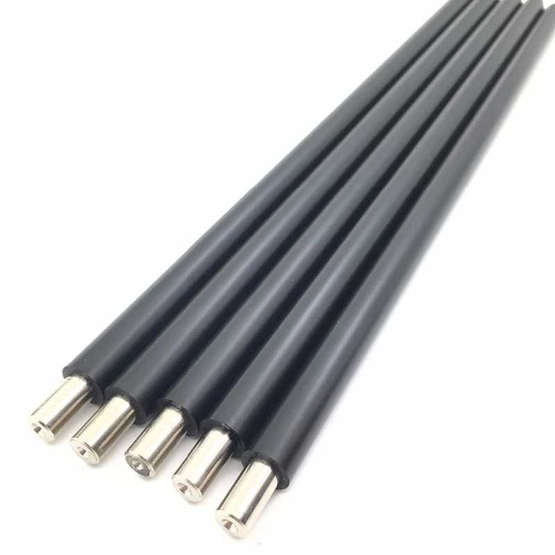 5 шт. X основное зарядное устройство первичный зарядный ролик PCR для Kyocera TASKalfa 3050Ci