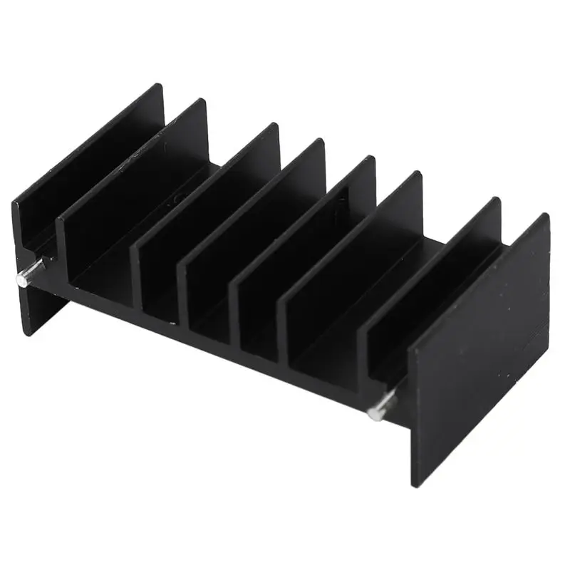 

2Pcs HiFi MX50 SE 2.0 Dual Channel 100W + 100W Stereo Power Amplifier DIY KIT Science Toys for Electronic Enthusiast