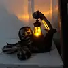 Изображение товара 0