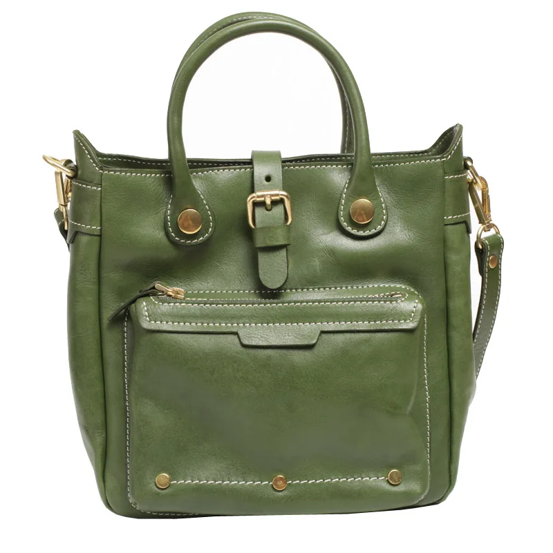 2019 литературная Вертикальная женская сумка тоут большой вместимости