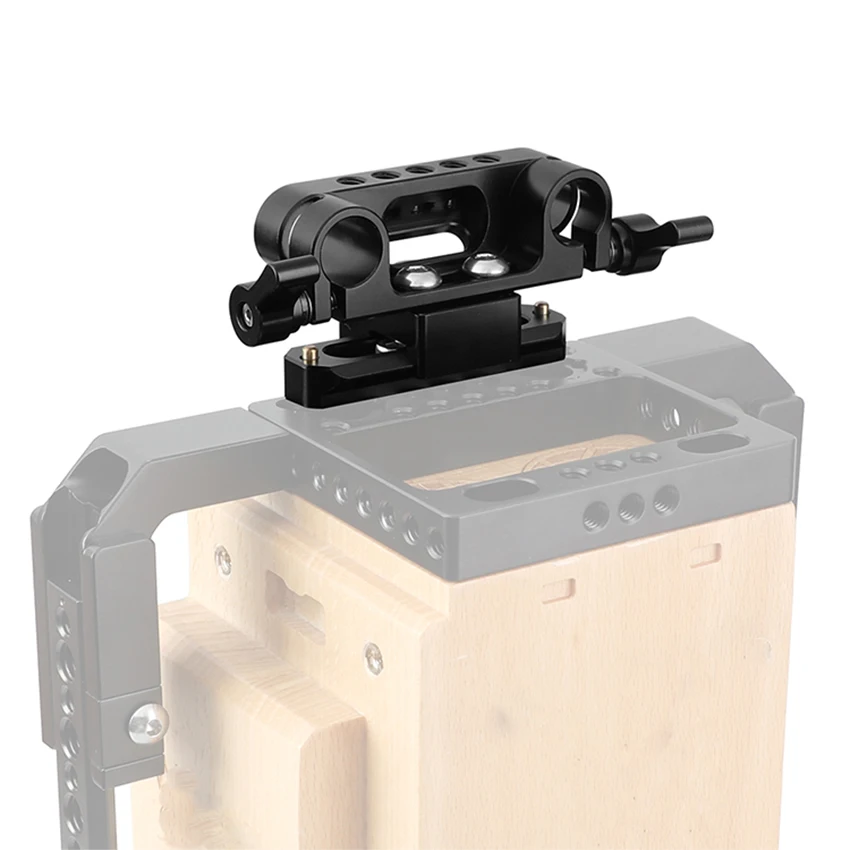 

CAMVATE 15 + NATO 70 C2226