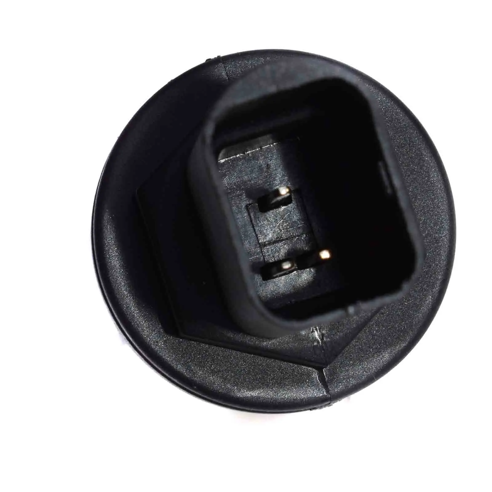 Датчик скорости ISANCE 7700418919 для Renault Kangoo Clio II Megane una Scenic Twingo Espace|sensor sensor|sensor speedsensor