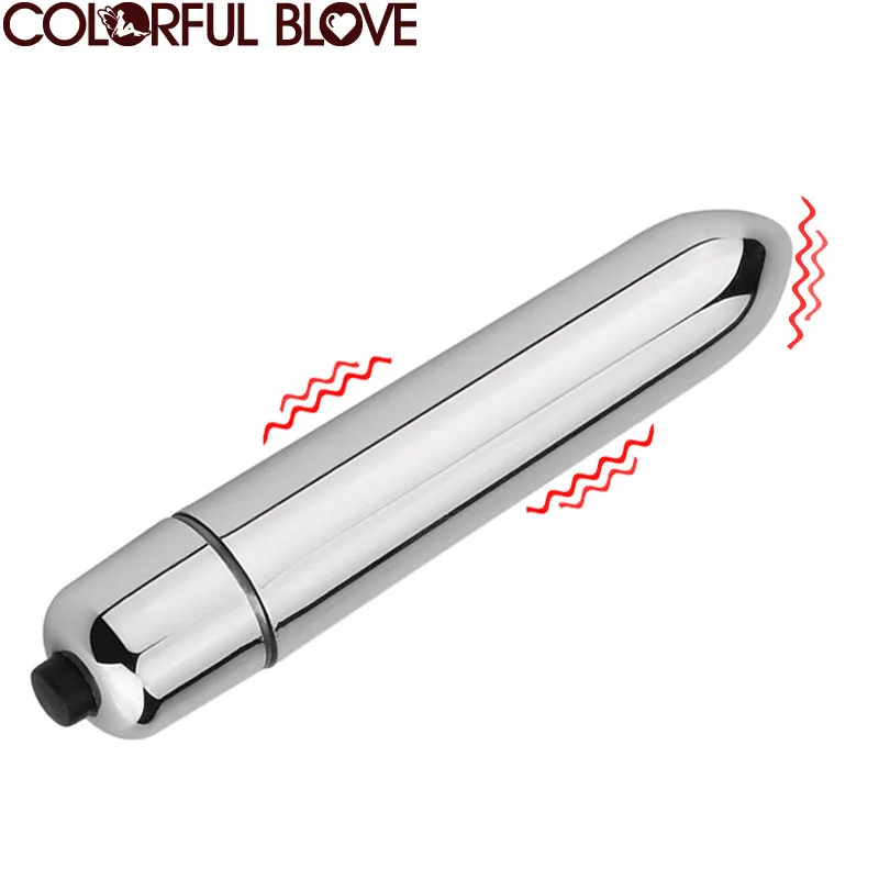 Мини Пуля Вибраторы для женщин эротический g точка фаллоимитатор вибратор