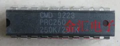 

Бесплатная доставка 5 шт./лот CMD9223 PRC250