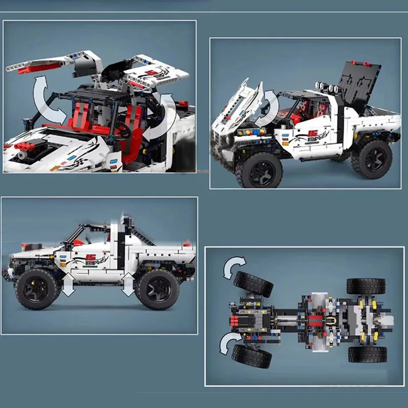 пресс форма для king 18005 высокотех