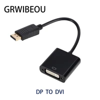                                1080P DP-DVI                                                                                                                   DP-DVI