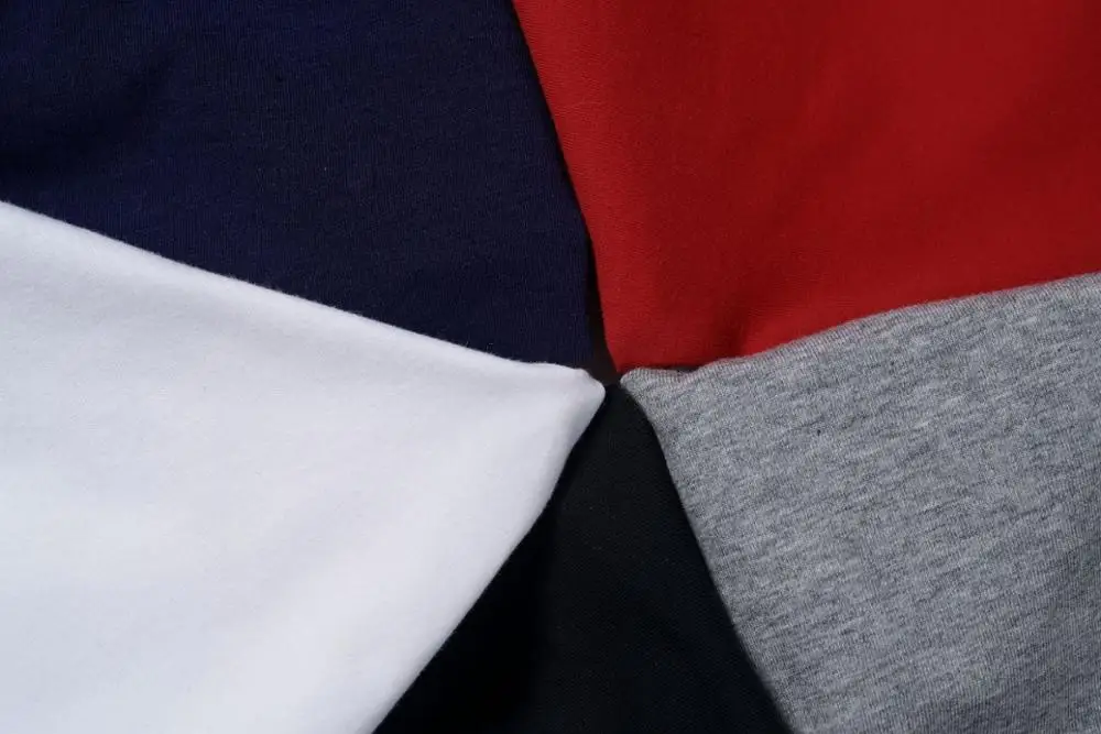 

4Pcs/Lot Fashion Brand Men Boxers U Convex Designer Short Boxer Cotton Breathable Sexy Underwear Gay Cuecas Panties