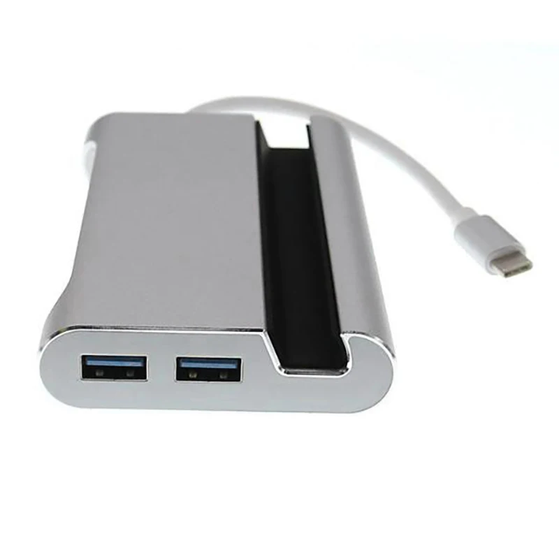 док станция для концентрато