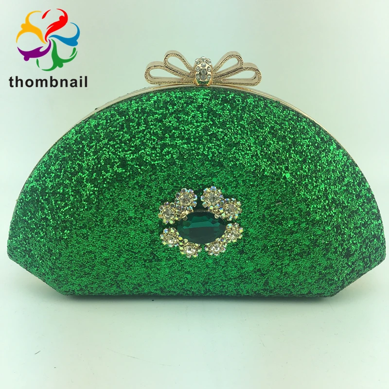 Лидер продаж фиолетовые женские клатчи с кристаллами вечерние сумочки свадебные