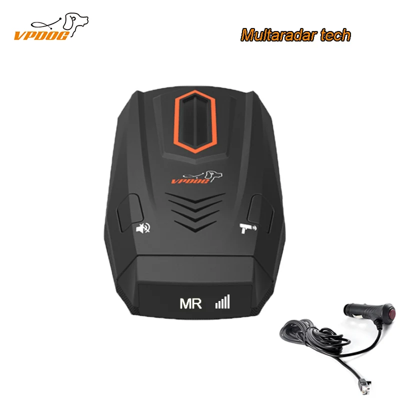 

Multaradar radar detector mobile camera uploading to server car track position GSM service