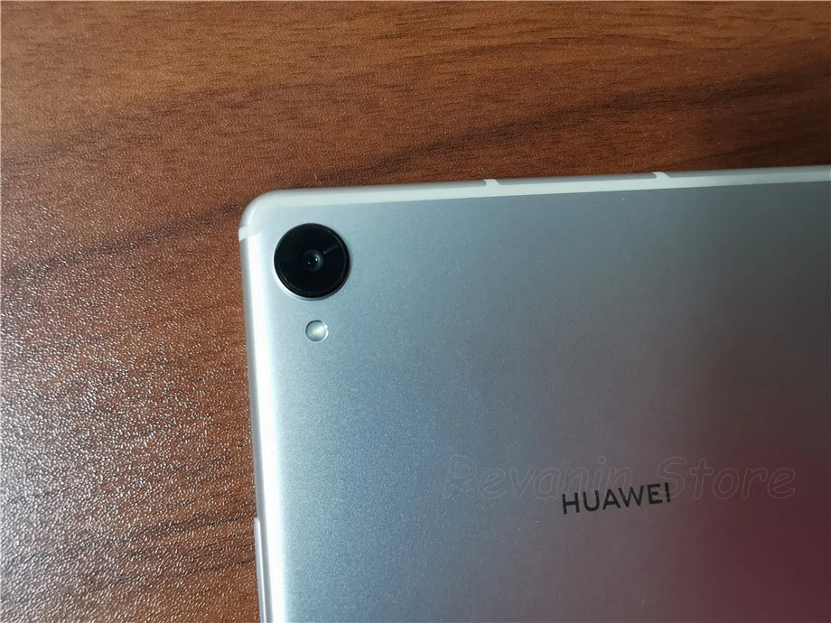 huawei Mediapad M6, 8,4 дюймов, 4 ГБ, 64 ГБ, wifi, планшетный ПК, Kirin980, четыре ядра, Android 9,0, Google play, 6100 мАч, type-C, 2560x1600