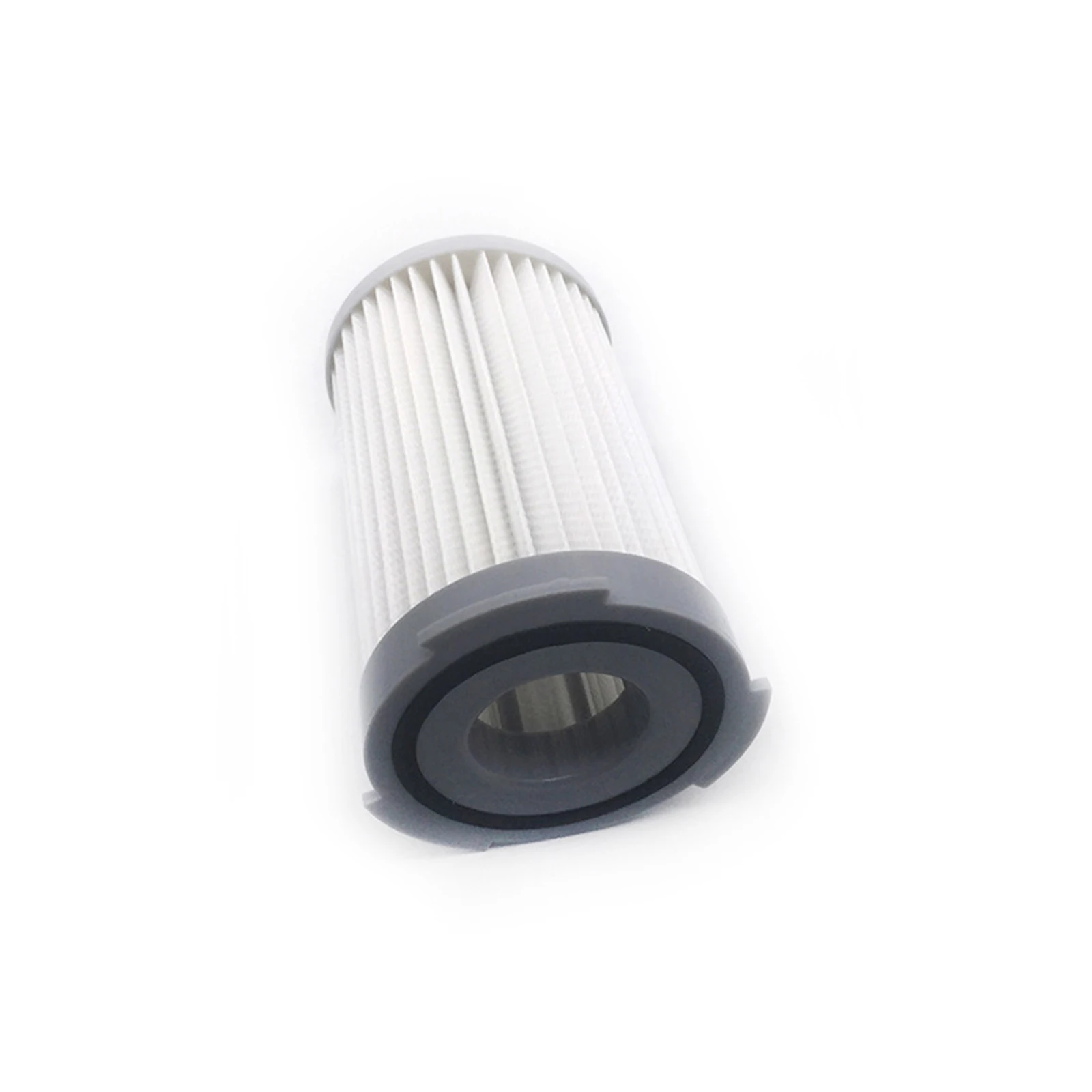 

Сменный Пылезащитный фильтр HEPA для пылесоса Electrolux ZS203/ZTI7635/ZW1300-213
