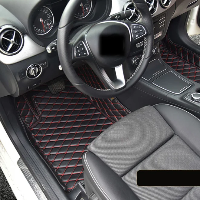 

mercedes benz B180 b200 b260 2011 2012 2013 2014 2015 2016 2017 2018 w246