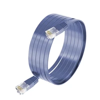 ethernet cable cat6 lan cable utp cat 6 rj 45 network cable patch cord for laptop router rj45 network cable