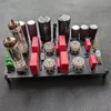 Изображение товара 2