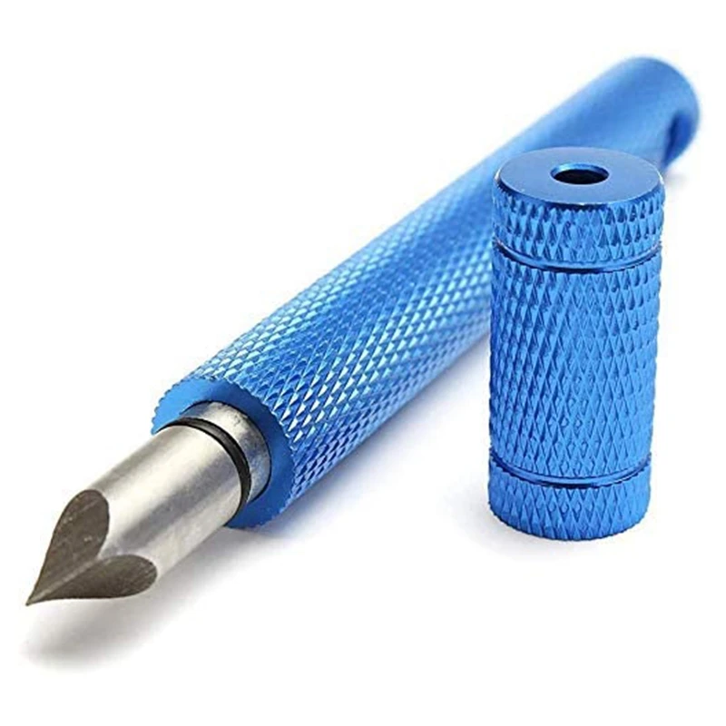 Комплект из 3 предметов Для Игры В Гольф Клин Железа точилка клуб очиститель