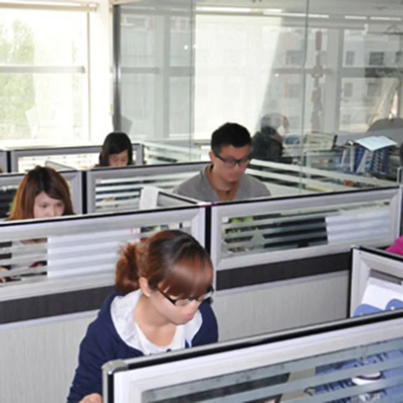 STM32F373CBT6 LQFP48 новый оригинальный подлинный | Электронные компоненты и